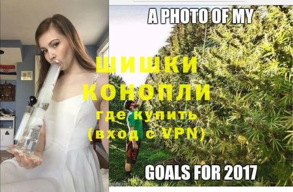 ешки Балахна